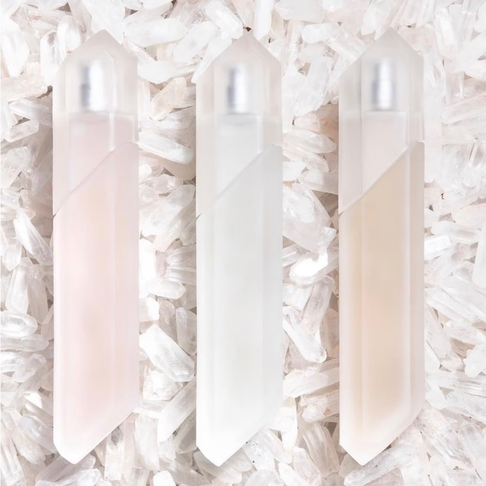 KKW FRAGANCE